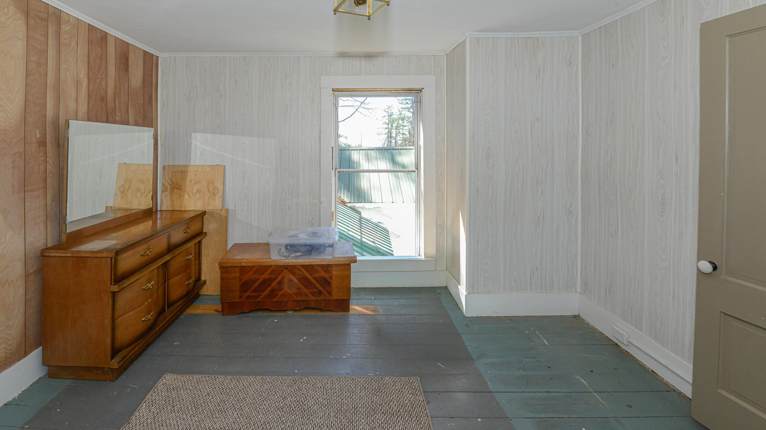 348 Christian Hill Road Lovell, ME 04051 - Photo 28 of 34 348 Christian Hill Road-49