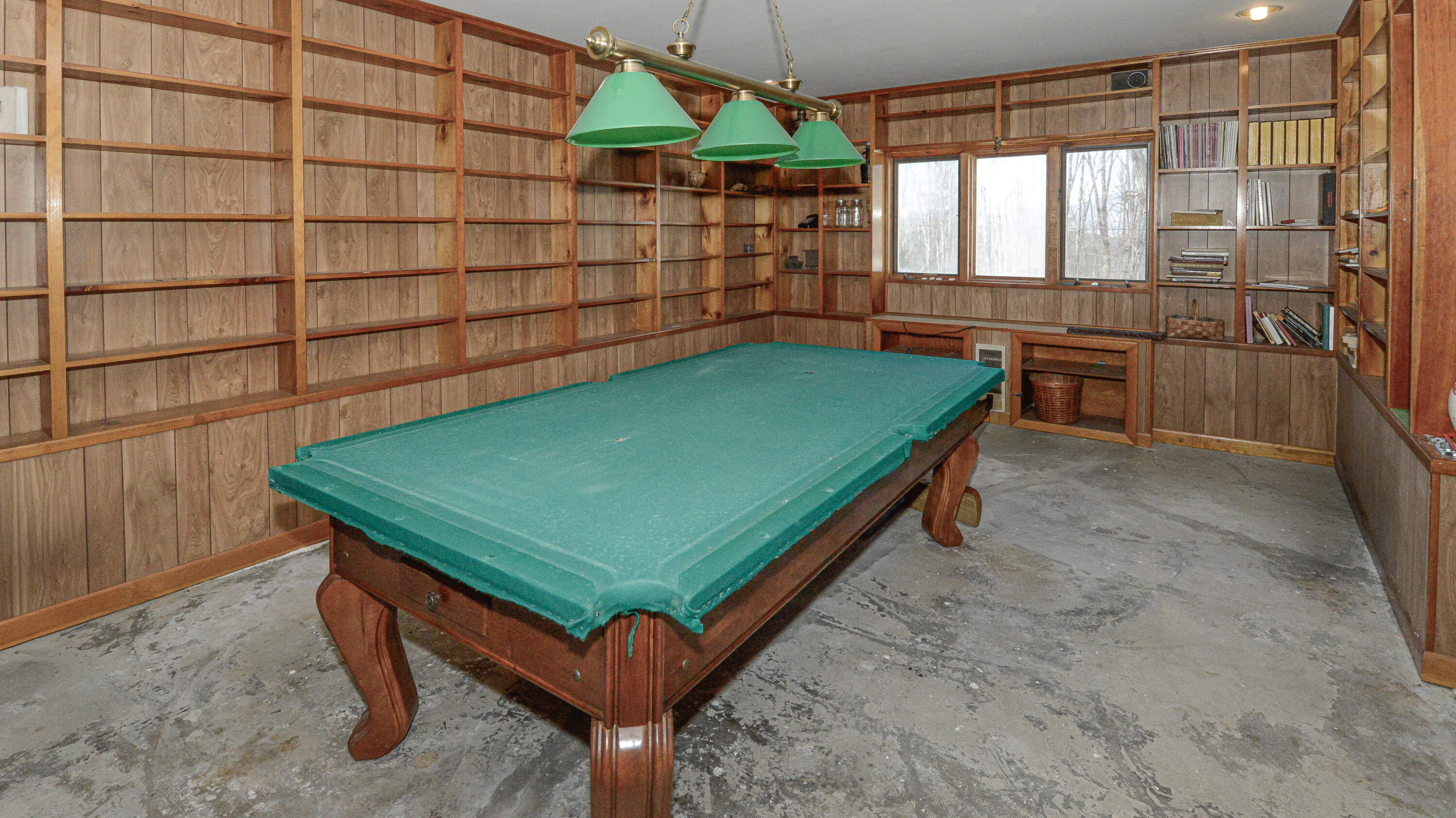 348 Christian Hill Road Lovell, ME 04051 - Photo 29 of 34 348 Christian Hill Road-24