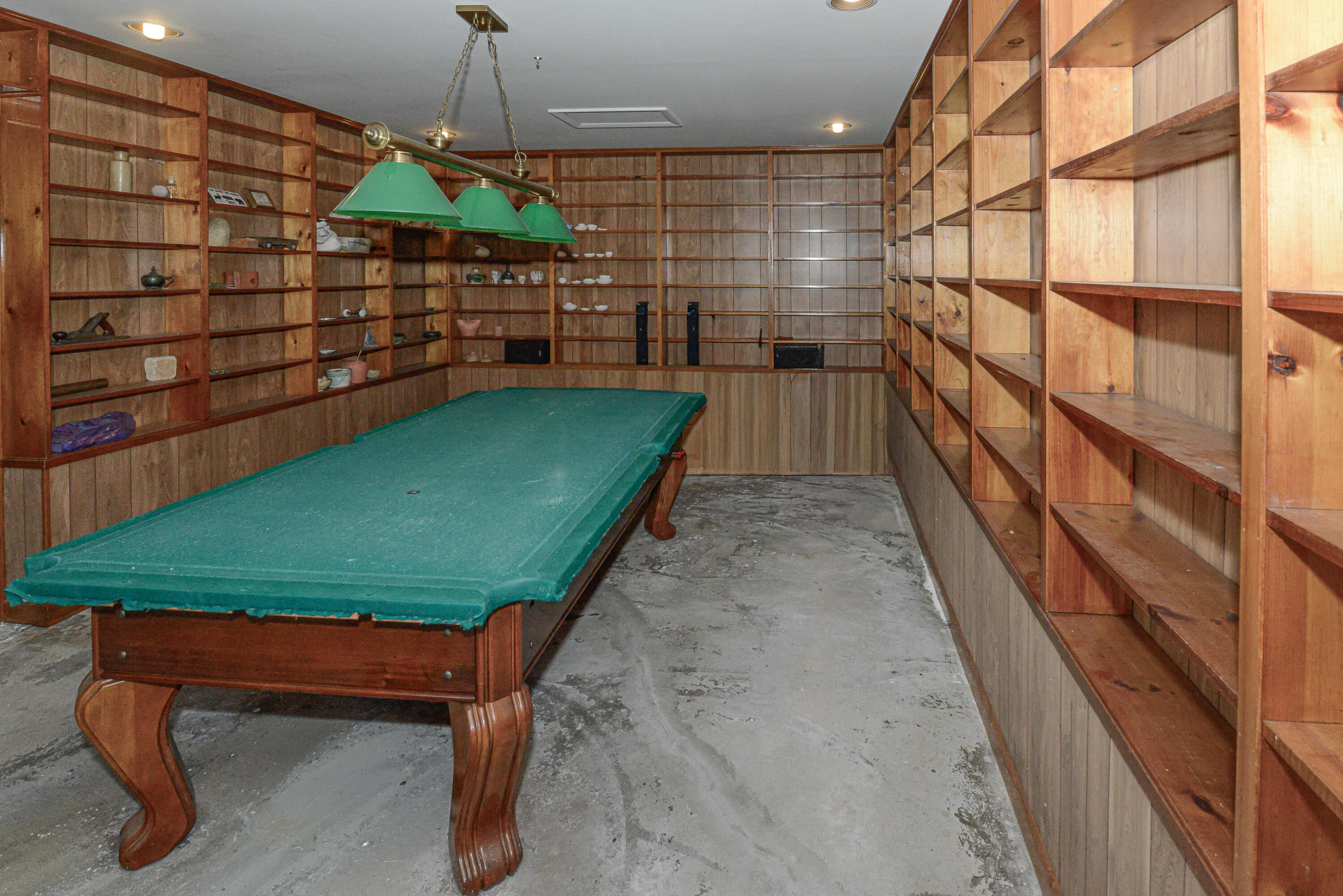 348 Christian Hill Road Lovell, ME 04051 - Photo 30 of 34 348 Christian Hill Road-26