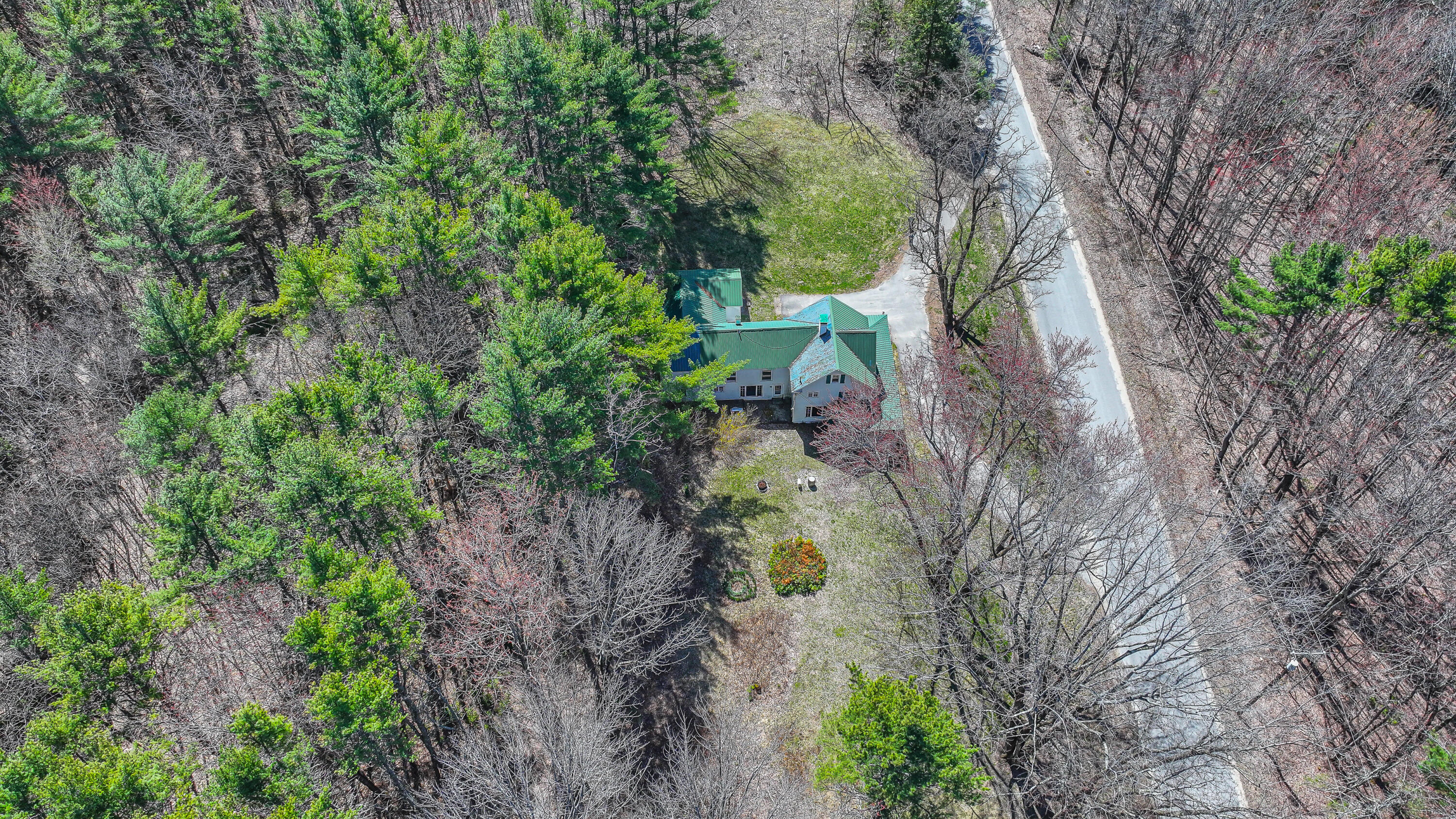 348 Christian Hill Road Lovell, ME 04051 - Photo 31 of 34 348 Christian Hill Road-9