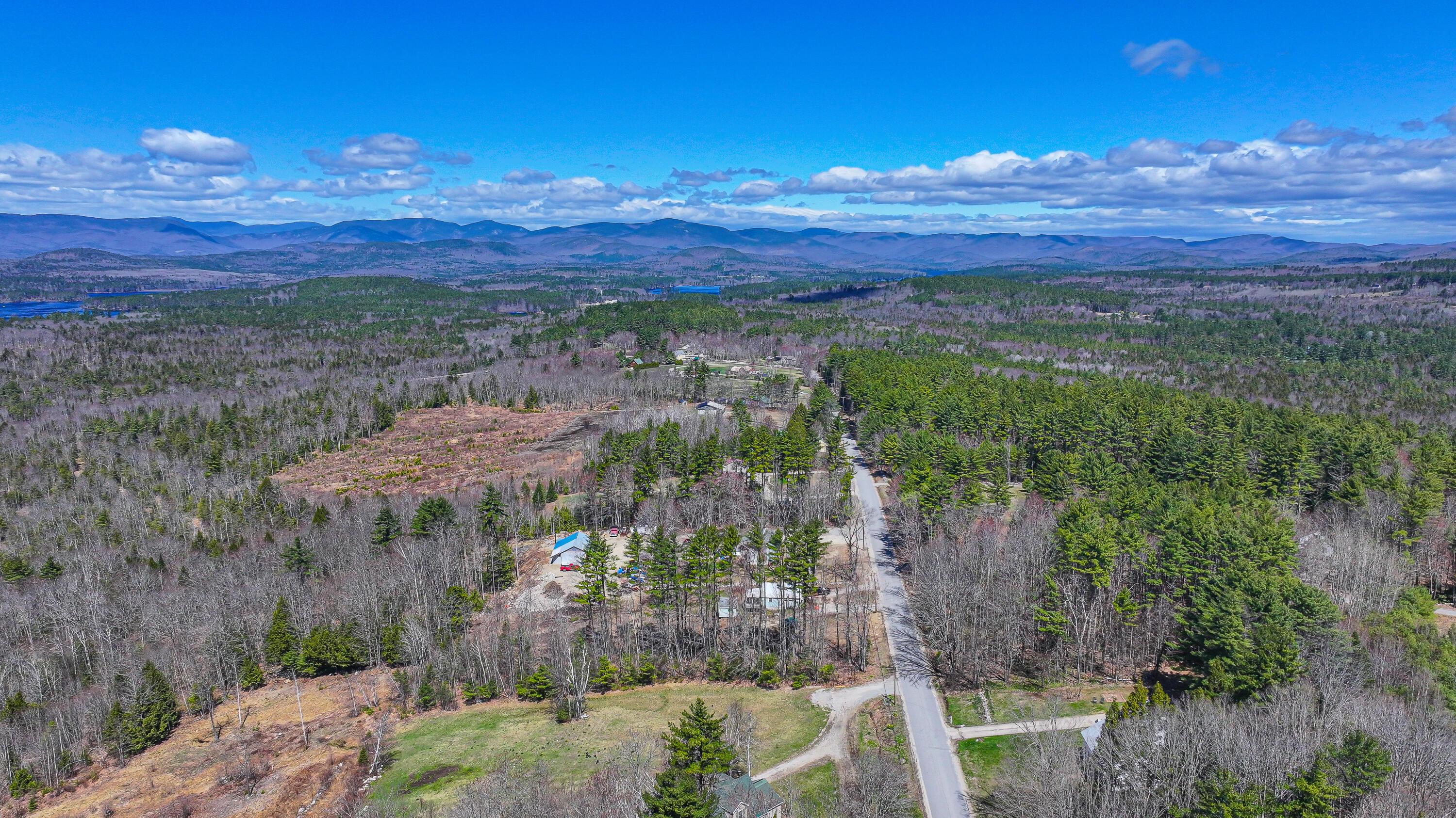 348 Christian Hill Road Lovell, ME 04051 - Photo 33 of 34 348 Christian Hill Road-11
