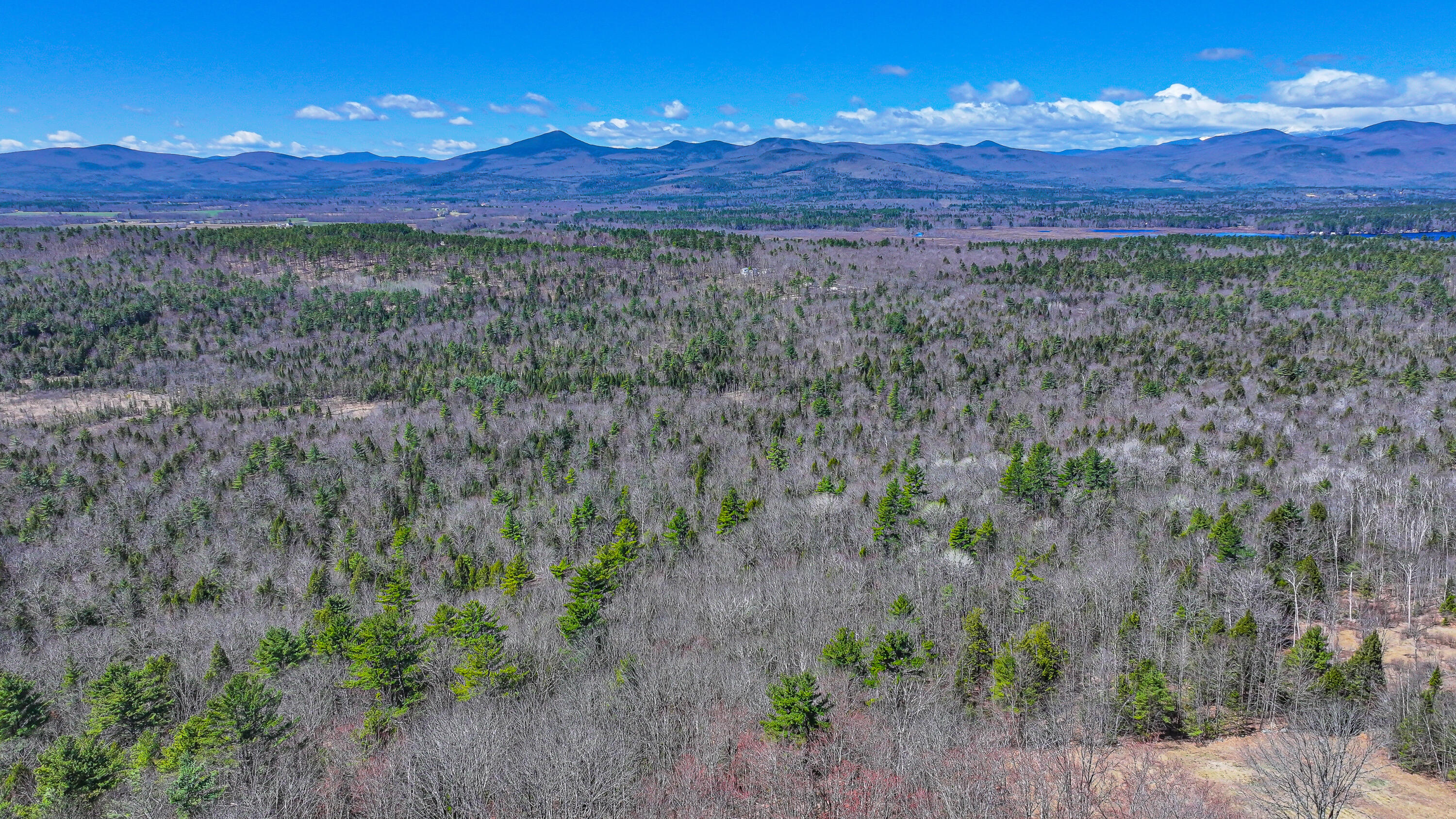 348 Christian Hill Road Lovell, ME 04051 - Photo 6 of 34 348 Christian Hill Road-7