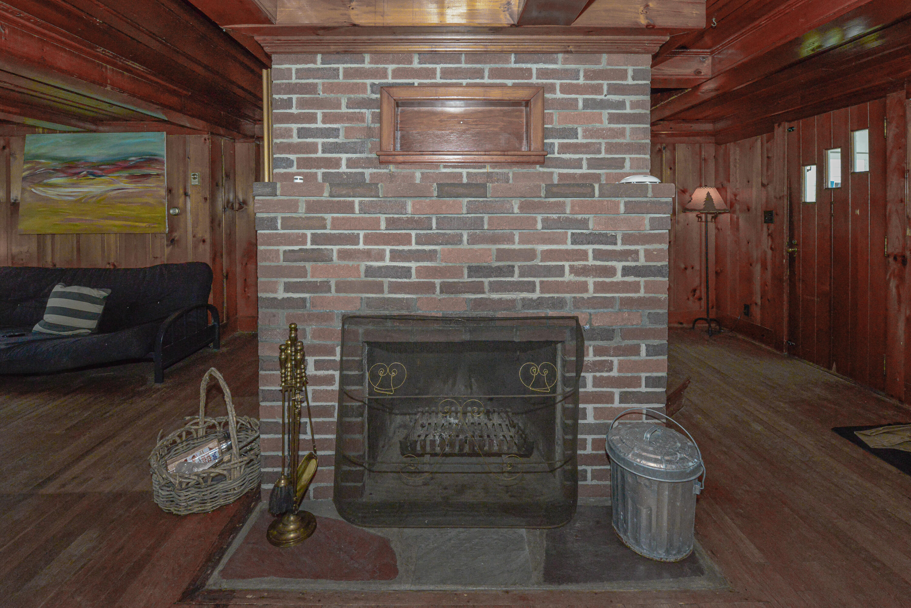348 Christian Hill Road Lovell, ME 04051 - Photo 7 of 34 348 Christian Hill Road-41