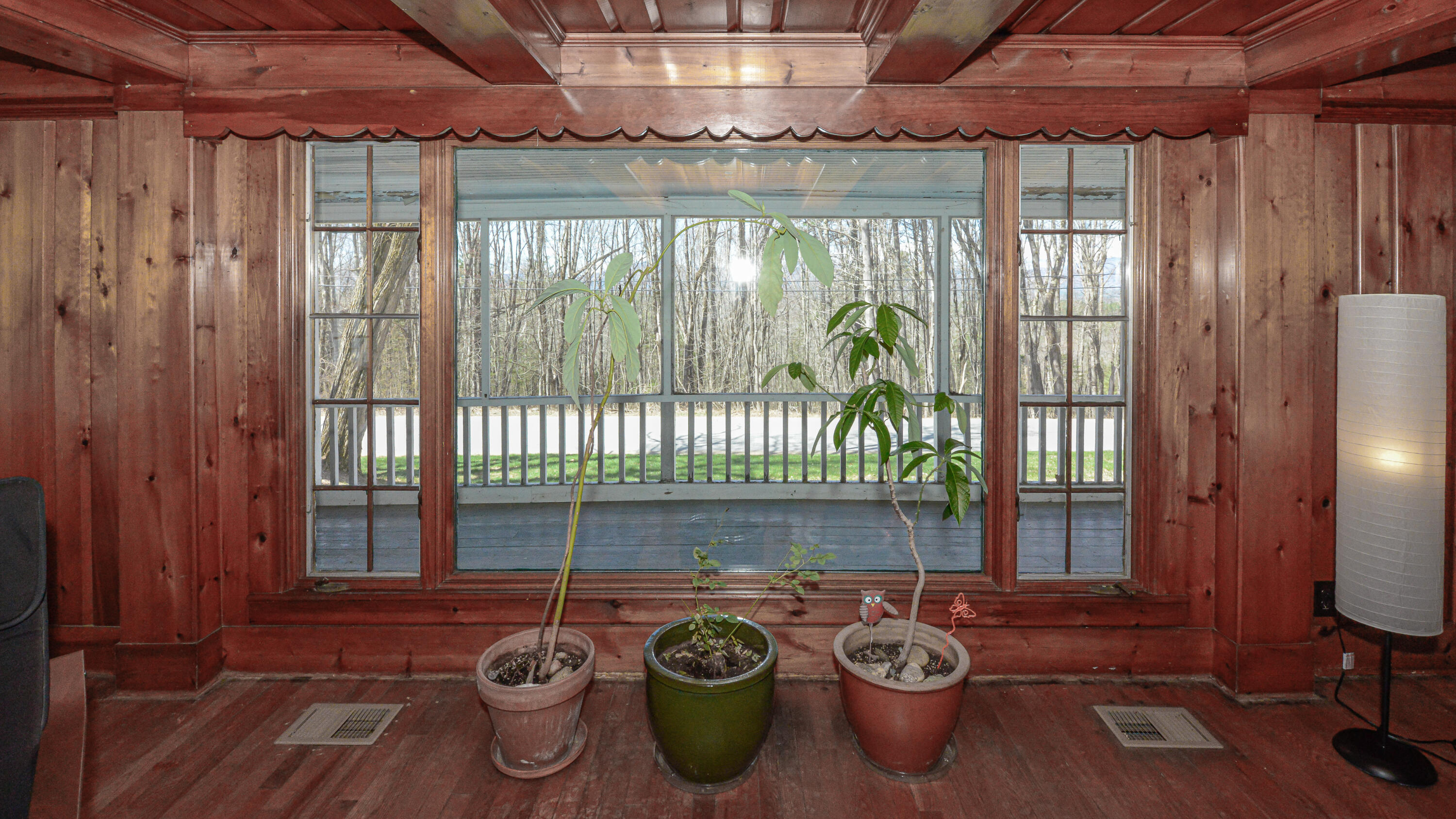 348 Christian Hill Road Lovell, ME 04051 - Photo 9 of 34 348 Christian Hill Road-40