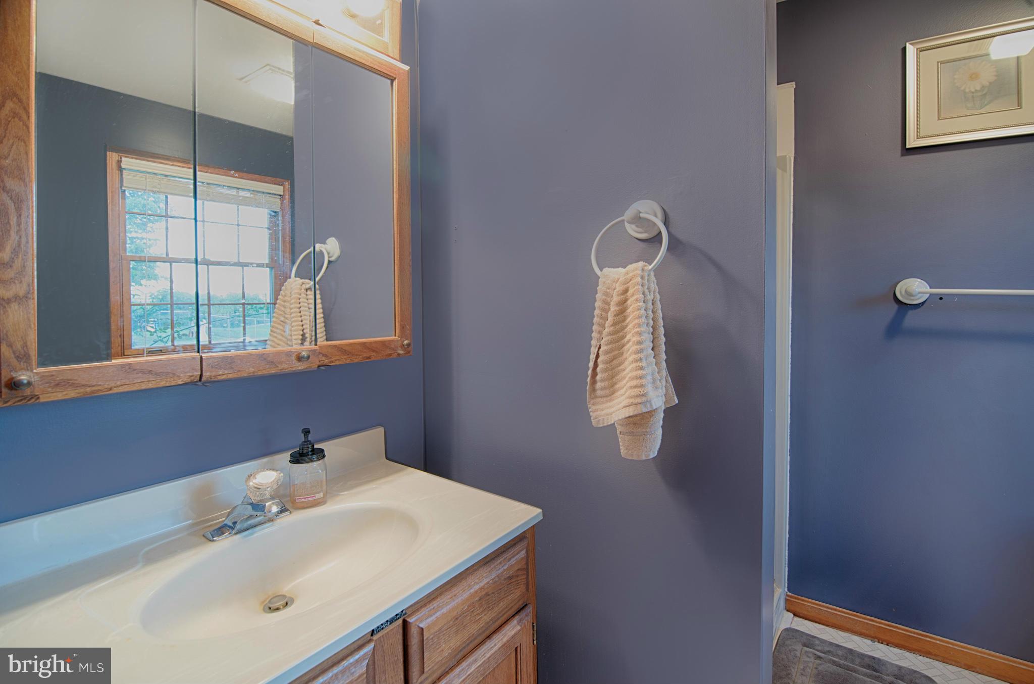 170 Center Street Cecilton, MD 21913 - Photo 18 of 21 Bedroom