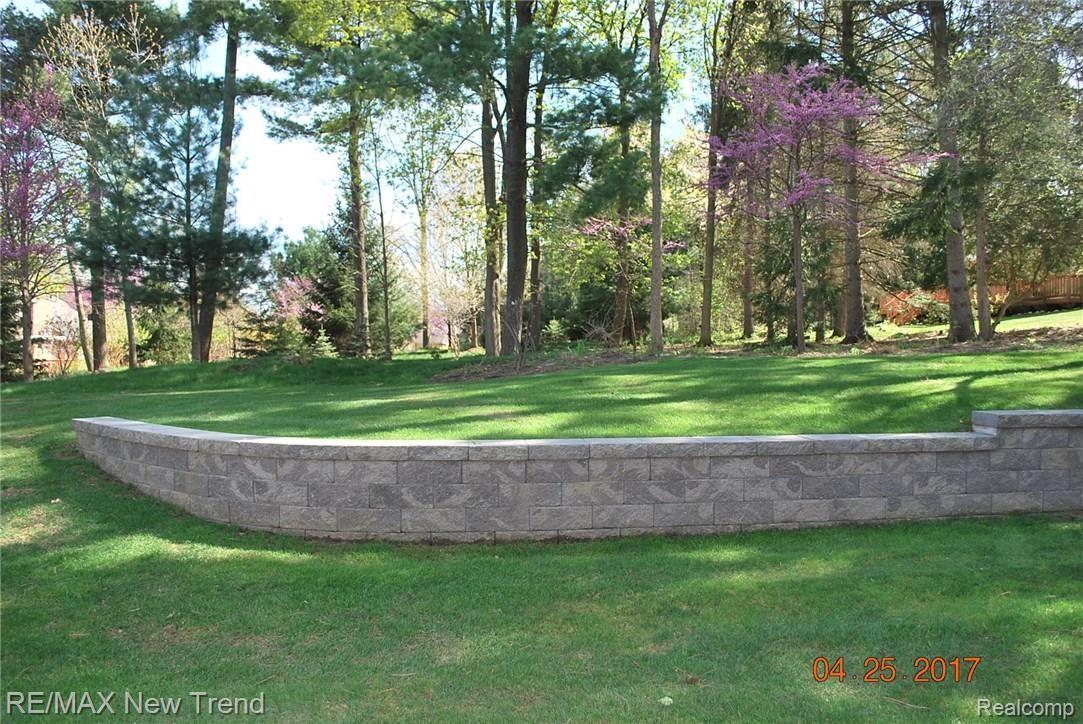 22195 River Ridge Trail Farmington, MI 48335 - Photo 9 of 24 DSC_0047.JPG