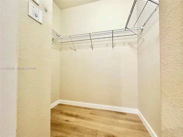 a view of a room
