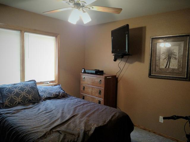 N10951 East Solberg Lake Road Phillips, WI 54555 - Photo 10 of 20 Gallery Image 10