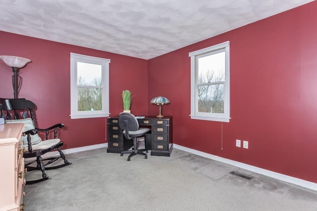 43 Bow Ridge Road Lynn, MA 01904 - Photo 25 of 28 Gallery Image 25
