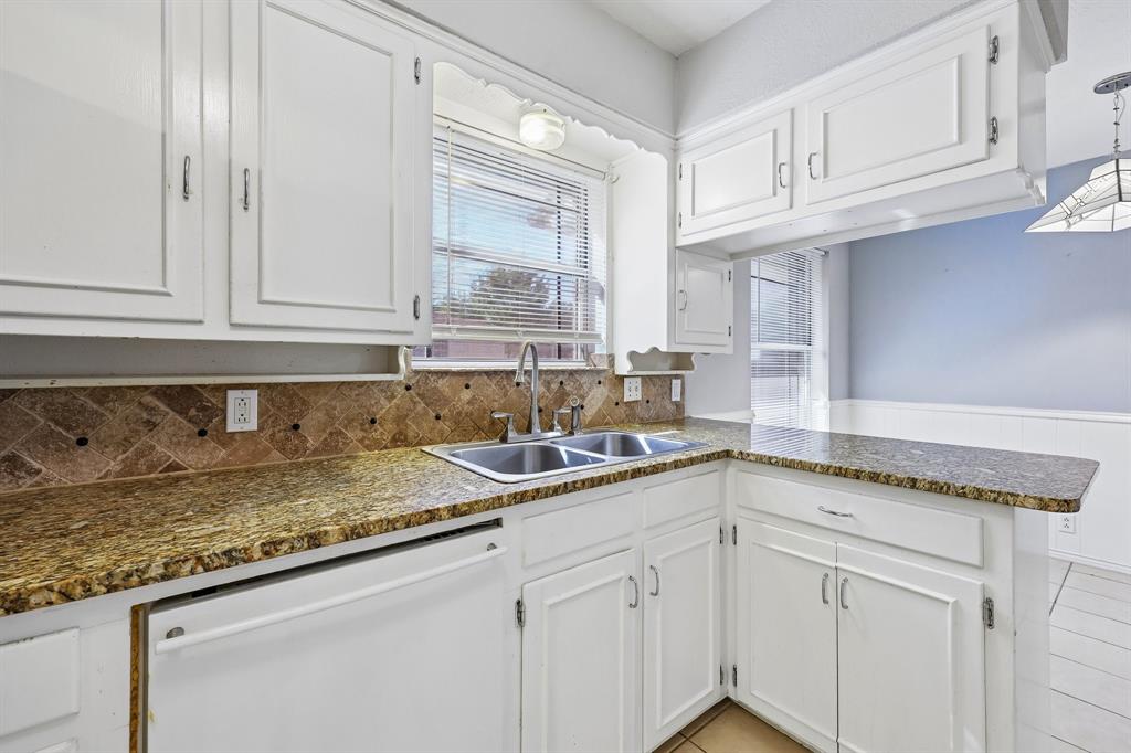 13639 Willow Bend Road Dallas, TX 75240 - Photo 9 of 40 Gallery Image 9