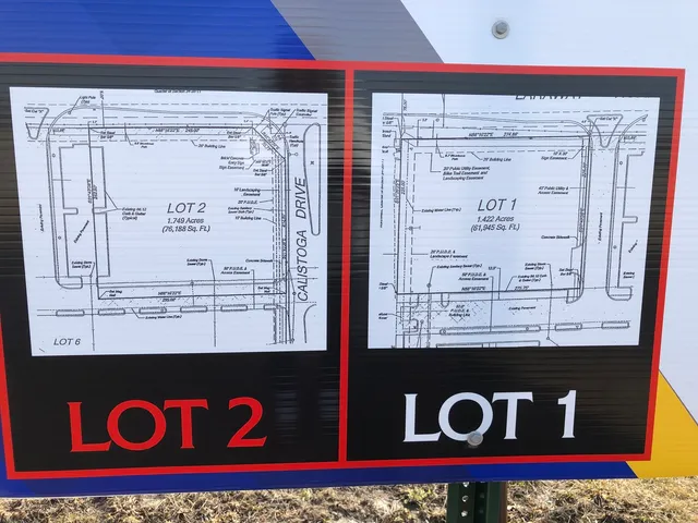 $649,900 | 550 East Laraway Road, New Lenox, IL 60451