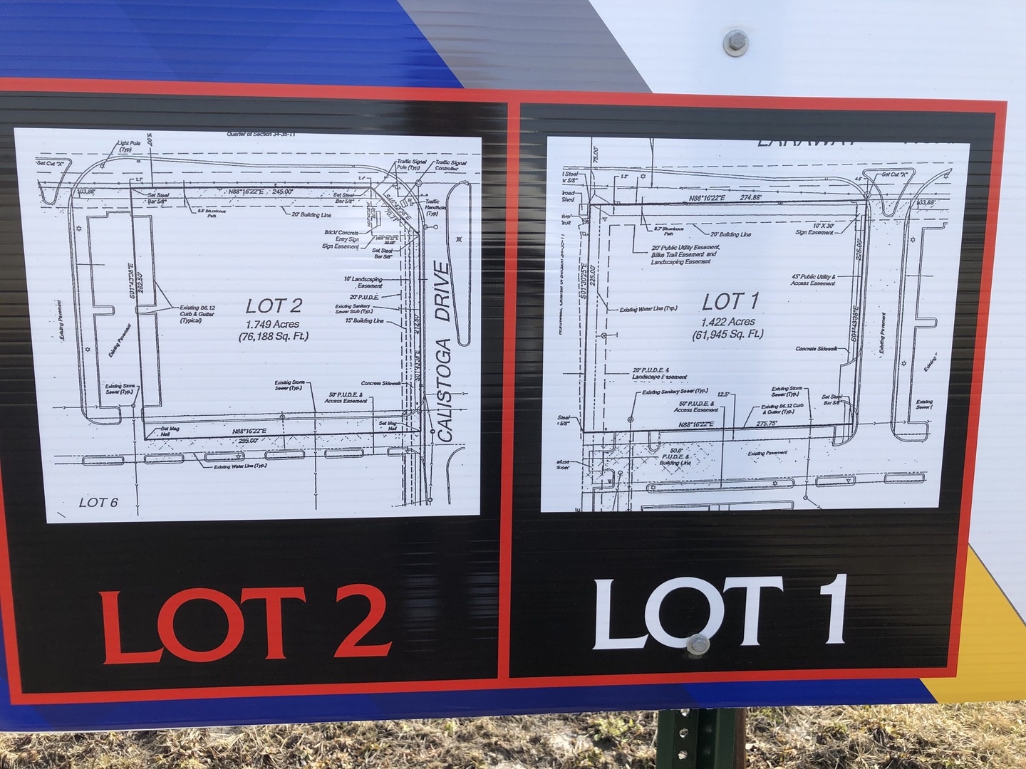 550 East Laraway Road New Lenox, IL 60451 - Photo 4 of 7