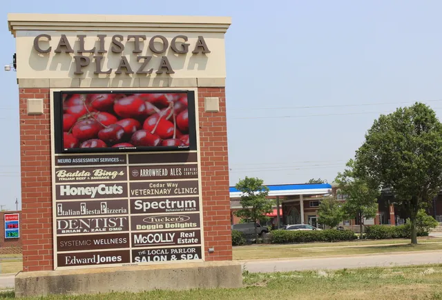 $649,900 | 550 East Laraway Road, New Lenox, IL 60451