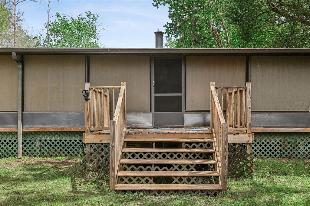 2832 4th Street Orlando, FL 32820 - Photo 24 of 27 Gallery Image 24