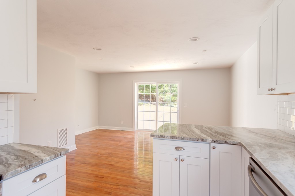 72 Upland Street, Unit D Worcester, MA 01607 - Photo 5 of 14 Gallery Image 5