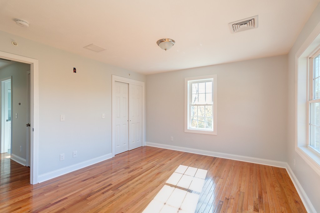 72 Upland Street, Unit D Worcester, MA 01607 - Photo 8 of 14 Gallery Image 8