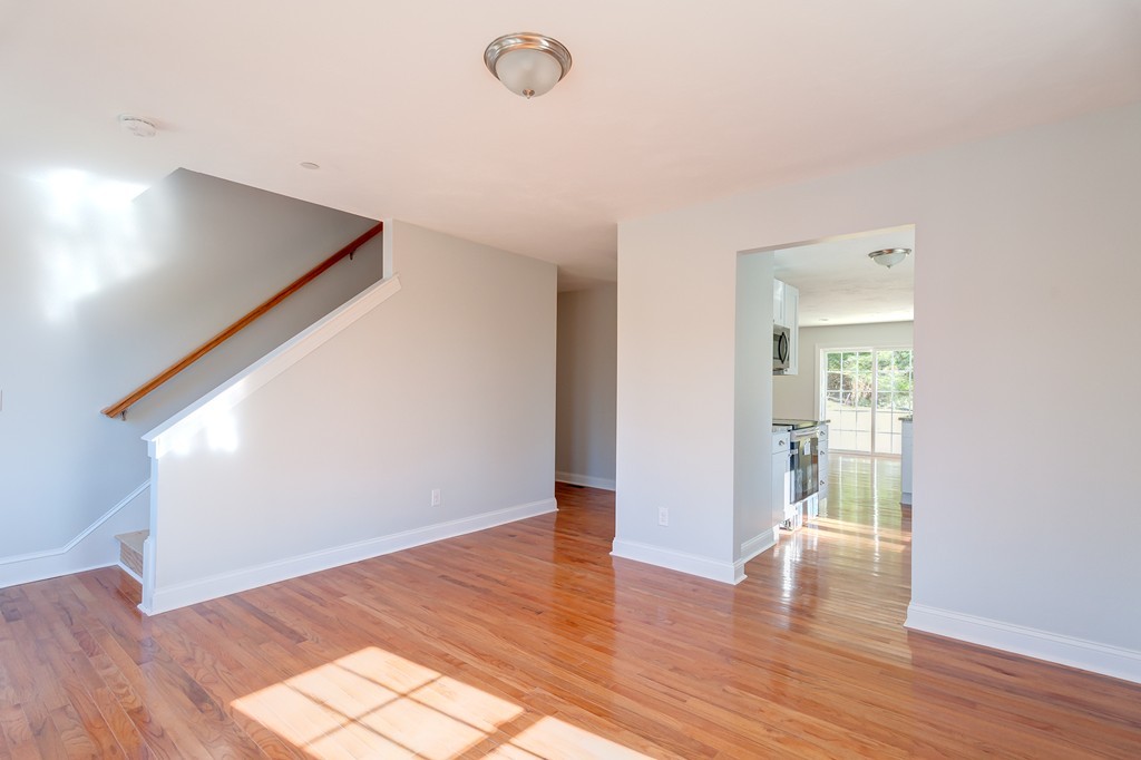 72 Upland Street, Unit D Worcester, MA 01607 - Photo 10 of 14 Gallery Image 10