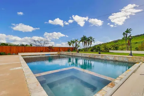 $2,625,000 | 2932 Ranch Gate Road, Chula Vista, CA 91914