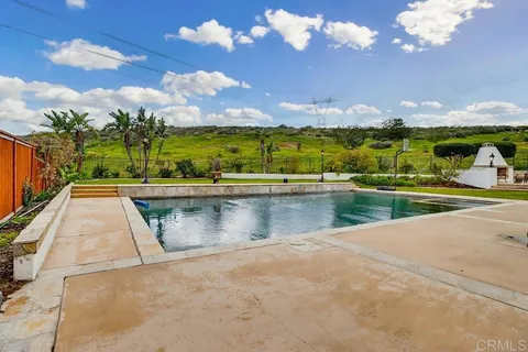 $2,625,000 | 2932 Ranch Gate Road, Chula Vista, CA 91914