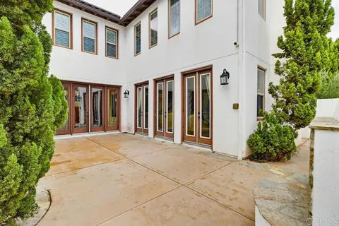 $2,625,000 | 2932 Ranch Gate Road, Chula Vista, CA 91914