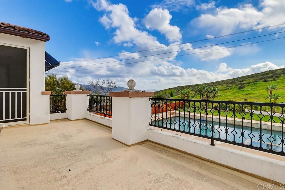 2932 Ranch Gate Road Chula Vista, CA 91914 - Photo 19 of 32