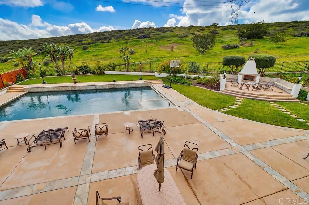 2932 Ranch Gate Road Chula Vista, CA 91914 - Photo 21 of 32