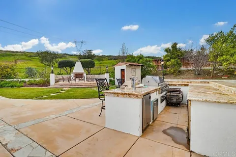 $2,625,000 | 2932 Ranch Gate Road, Chula Vista, CA 91914