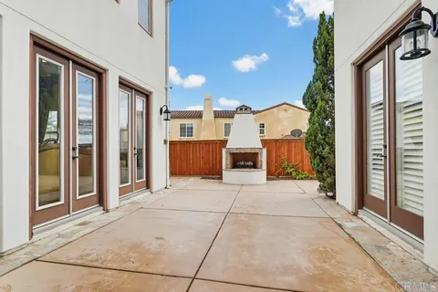 $2,625,000 | 2932 Ranch Gate Road, Chula Vista, CA 91914