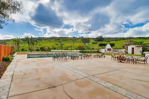 $2,625,000 | 2932 Ranch Gate Road, Chula Vista, CA 91914
