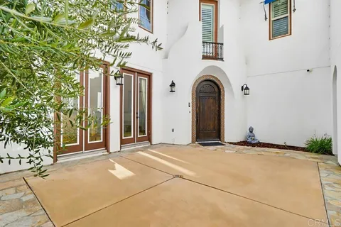 $2,625,000 | 2932 Ranch Gate Road, Chula Vista, CA 91914