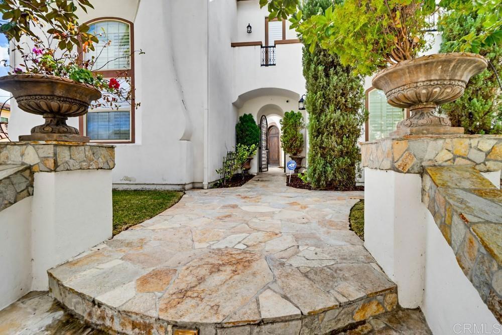 2932 Ranch Gate Road Chula Vista, CA 91914 - Photo 27 of 32