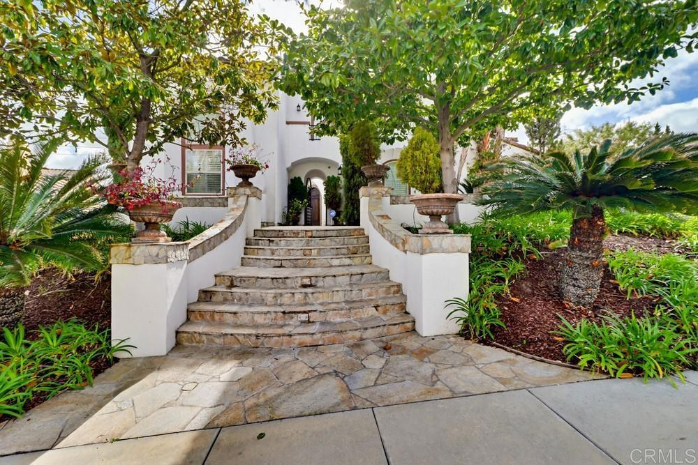 2932 Ranch Gate Road Chula Vista, CA 91914 - Photo 28 of 32