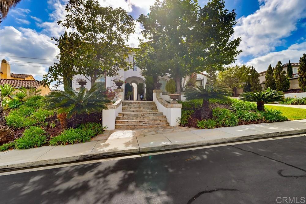 2932 Ranch Gate Road Chula Vista, CA 91914 - Photo 29 of 32