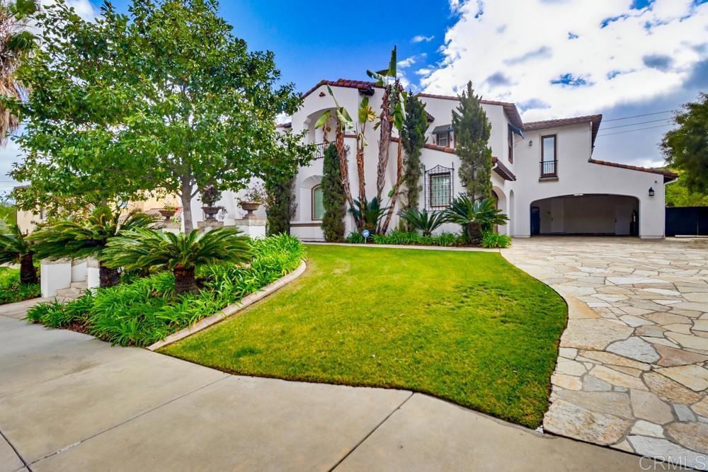 2932 Ranch Gate Road Chula Vista, CA 91914 - Photo 31 of 32