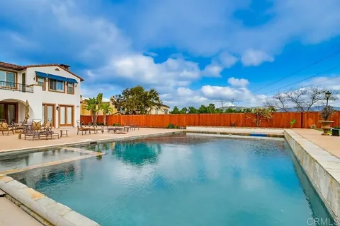 $2,625,000 | 2932 Ranch Gate Road, Chula Vista, CA 91914