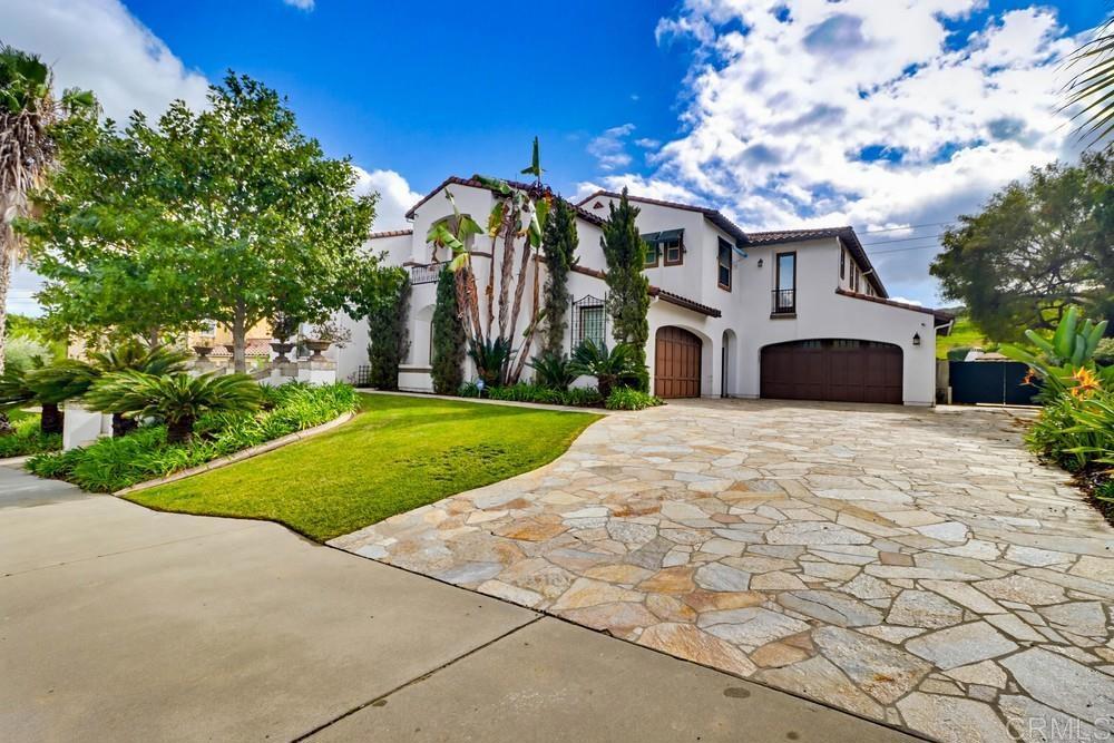 2932 Ranch Gate Road Chula Vista, CA 91914 - Photo 5 of 32