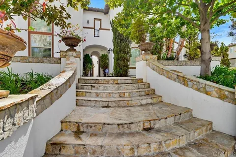 $2,625,000 | 2932 Ranch Gate Road, Chula Vista, CA 91914