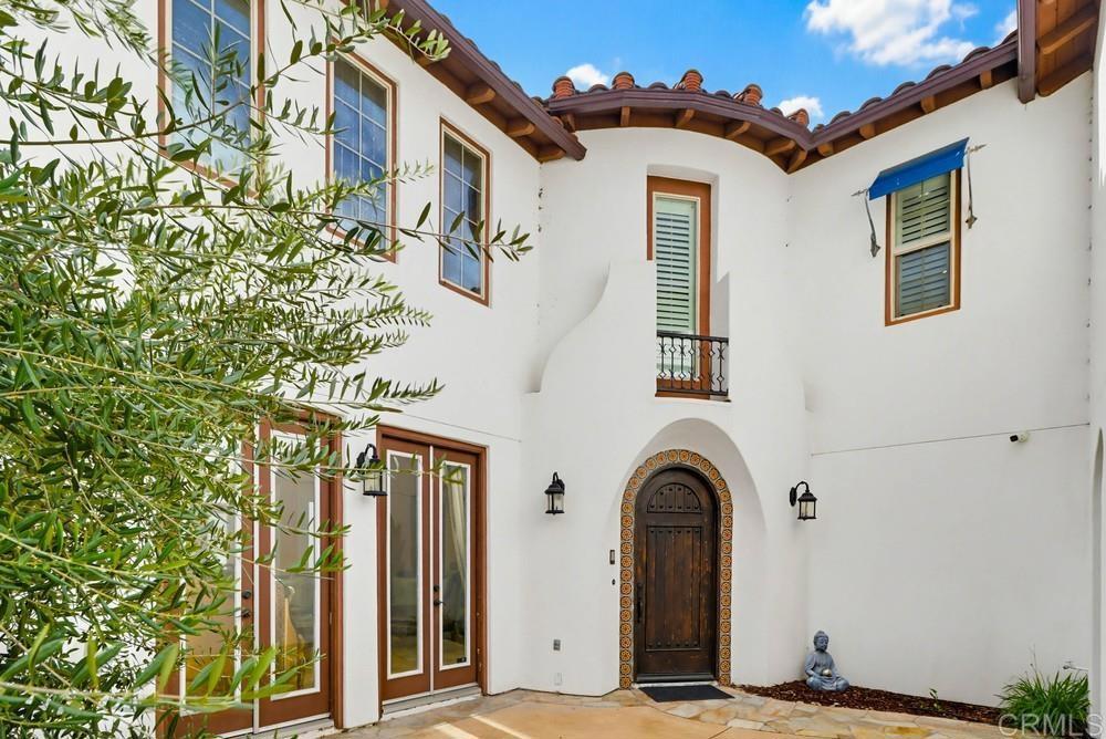 2932 Ranch Gate Road Chula Vista, CA 91914 - Photo 7 of 32