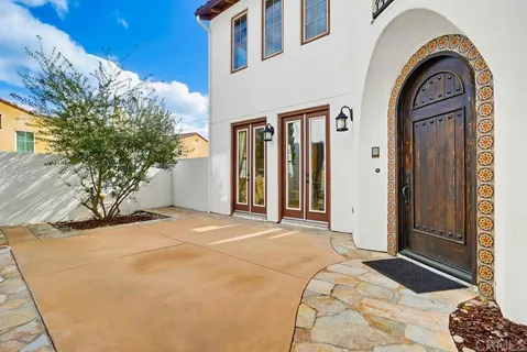 $2,625,000 | 2932 Ranch Gate Road, Chula Vista, CA 91914