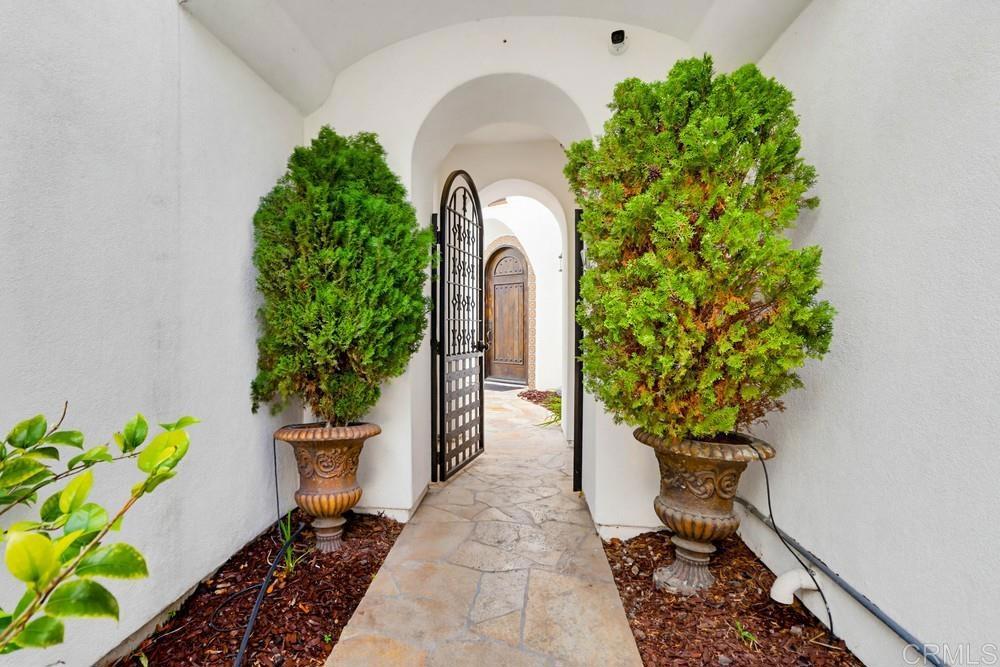 2932 Ranch Gate Road Chula Vista, CA 91914 - Photo 10 of 32