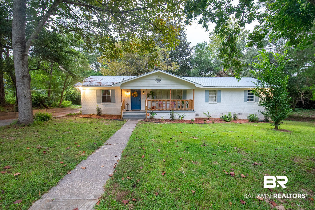 30902 Stanton Road Spanish Fort, AL 36527 - Photo 1 of 41 Gallery Image 1
