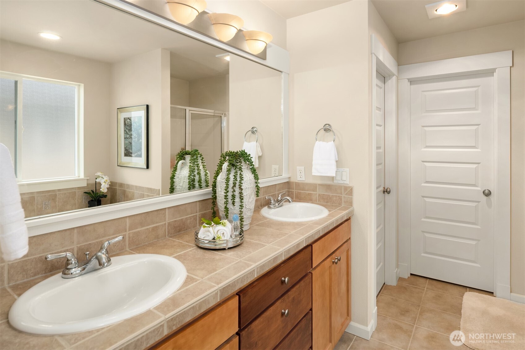 17002 16th Drive Southeast Bothell, WA 98012 - Photo 17 of 27