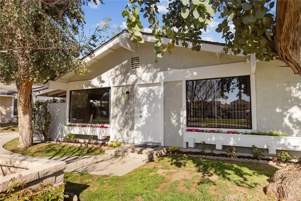 $549,999 | 3403 Highwood Court, Unit 154, Simi Valley, CA 93063