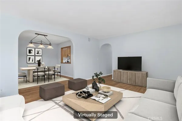 $549,999 | 3403 Highwood Court, Unit 154, Simi Valley, CA 93063