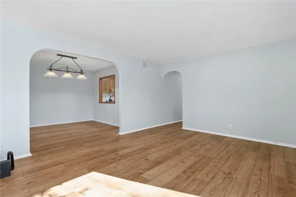 $549,999 | 3403 Highwood Court, Unit 154, Simi Valley, CA 93063