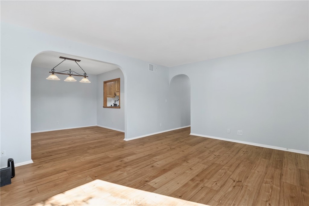 3403 Highwood Court, Unit 154 Simi Valley, CA 93063 - Photo 12 of 31