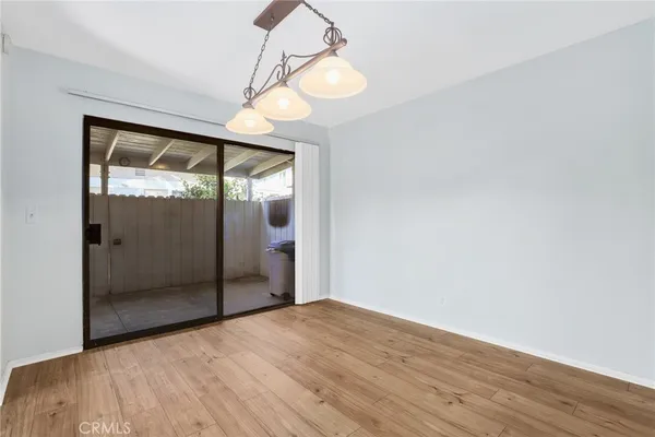 $549,999 | 3403 Highwood Court, Unit 154, Simi Valley, CA 93063