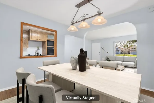 $549,999 | 3403 Highwood Court, Unit 154, Simi Valley, CA 93063