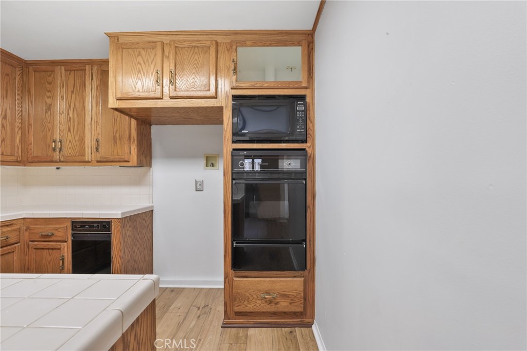 3403 Highwood Court, Unit 154 Simi Valley, CA 93063 - Photo 15 of 31