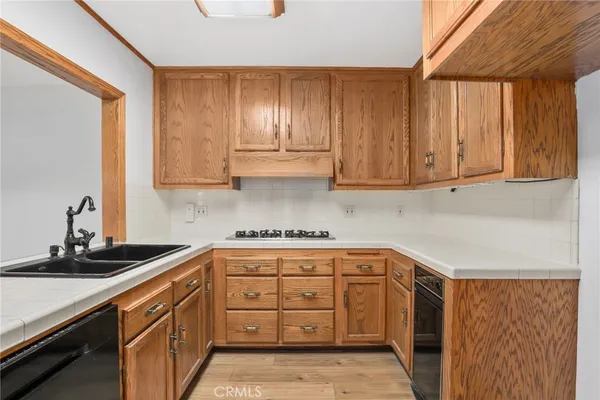 $549,999 | 3403 Highwood Court, Unit 154, Simi Valley, CA 93063